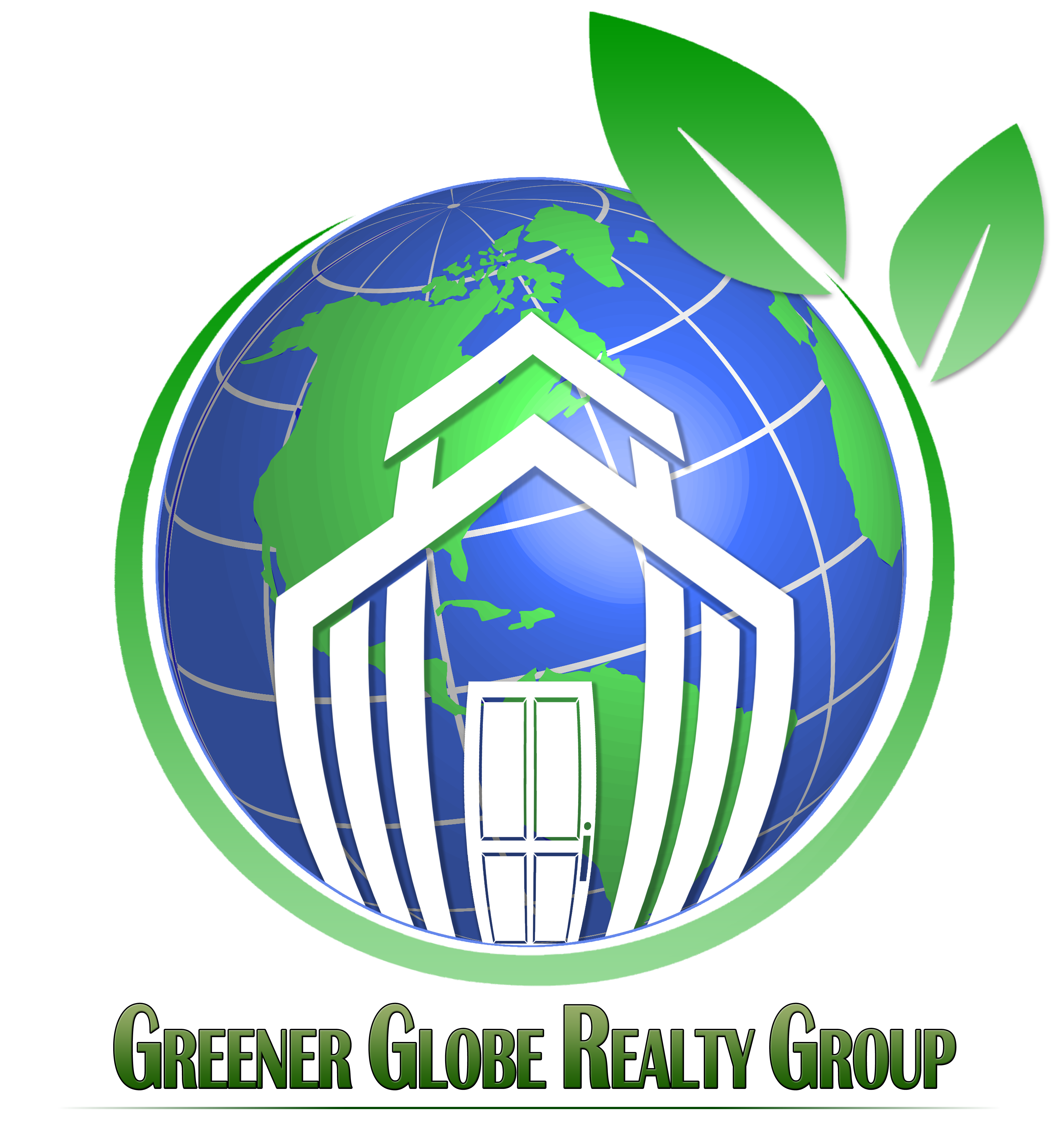 Brokerage Logo